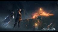 Tower_of_Time_Concept (2).jpg